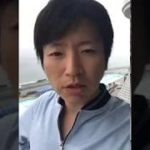【動画】双子座新月から、この1年の過ごし方