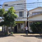 すべては光へと昇華され、いま魂だけがそこに残る