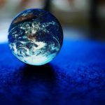 【冥王星順行】~真の自由を取り戻し、創造主同士がつながりあう世界へ