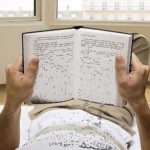 激動の時代にこそ、大きな希望にあふれた世界がある