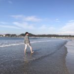 いまというこの瞬間を生きる