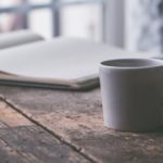 軽やかに、いまを生きる