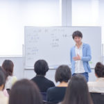 【現在のイベント情報】※ 4/8 更新