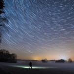 【天王星牡羊座時代の終幕】 ~ 過去からの物語を手放し、魂の本当の光をつかめ