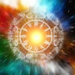 【海王星逆行】〜 夢という現実で、黄金の鍵を手にするとき